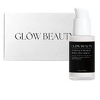 best products for hyperpigmentation in brown skin