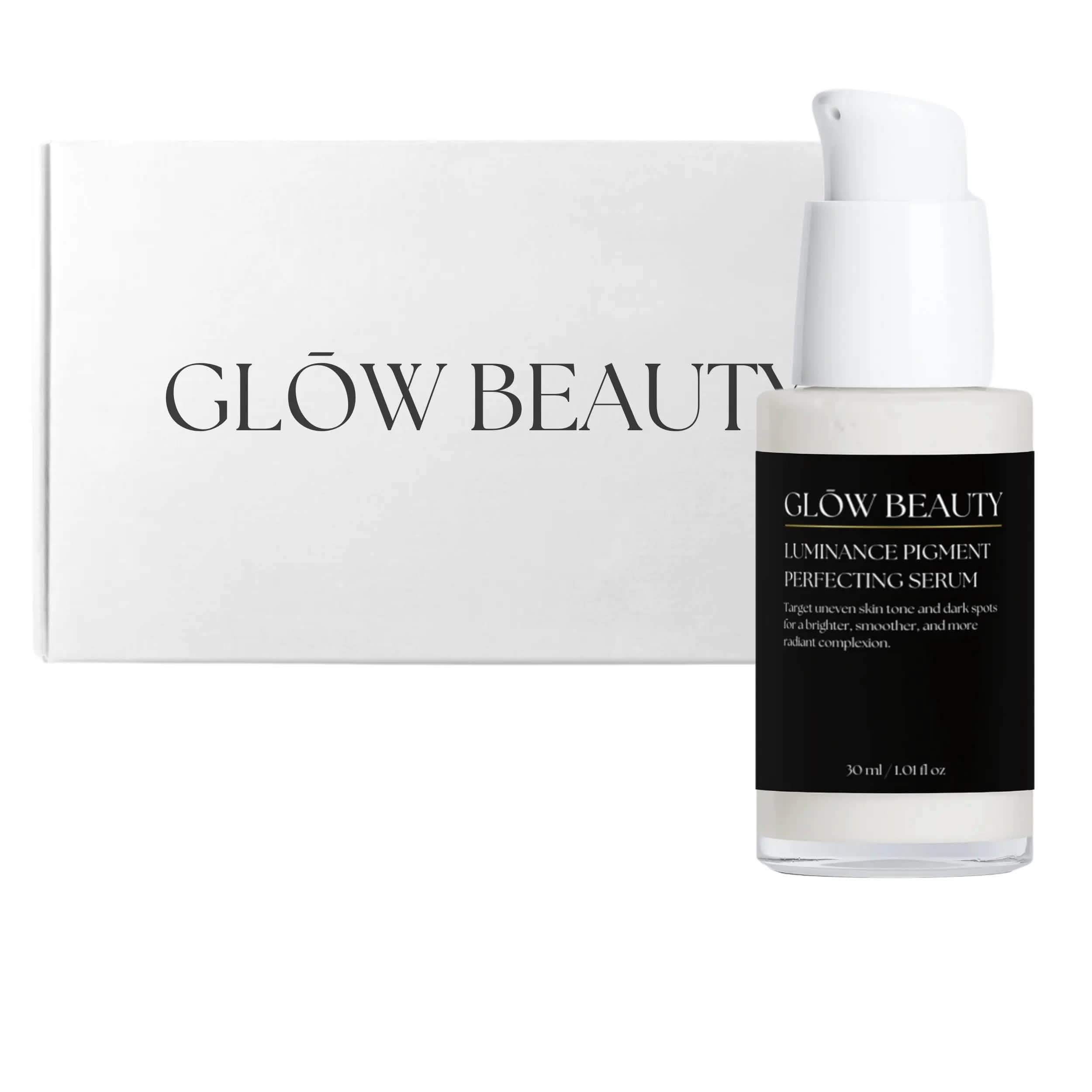 best products for hyperpigmentation in brown skin