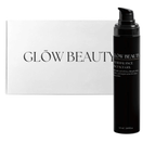 Zinc Face Gel