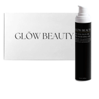 Hydrating Gel 50ml
