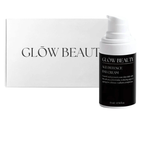 best anti aging cream for 40s