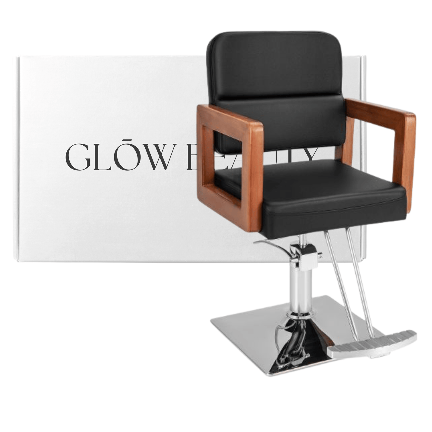 cheap salon chairs