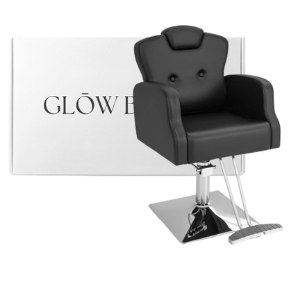 salon chairs uk