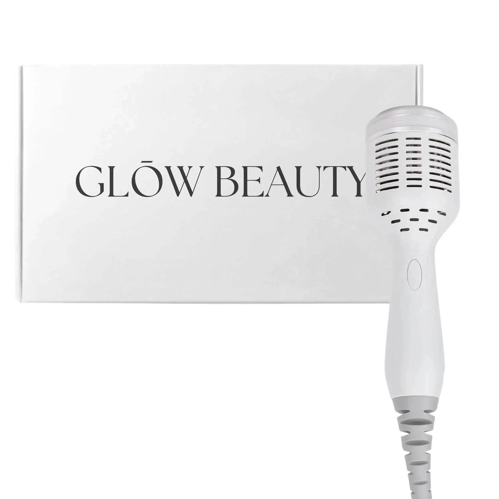 Cold Hammer Dermabrasion Replacement Handle