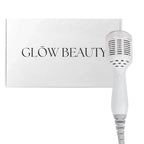 Cold Hammer Dermabrasion Replacement Handle