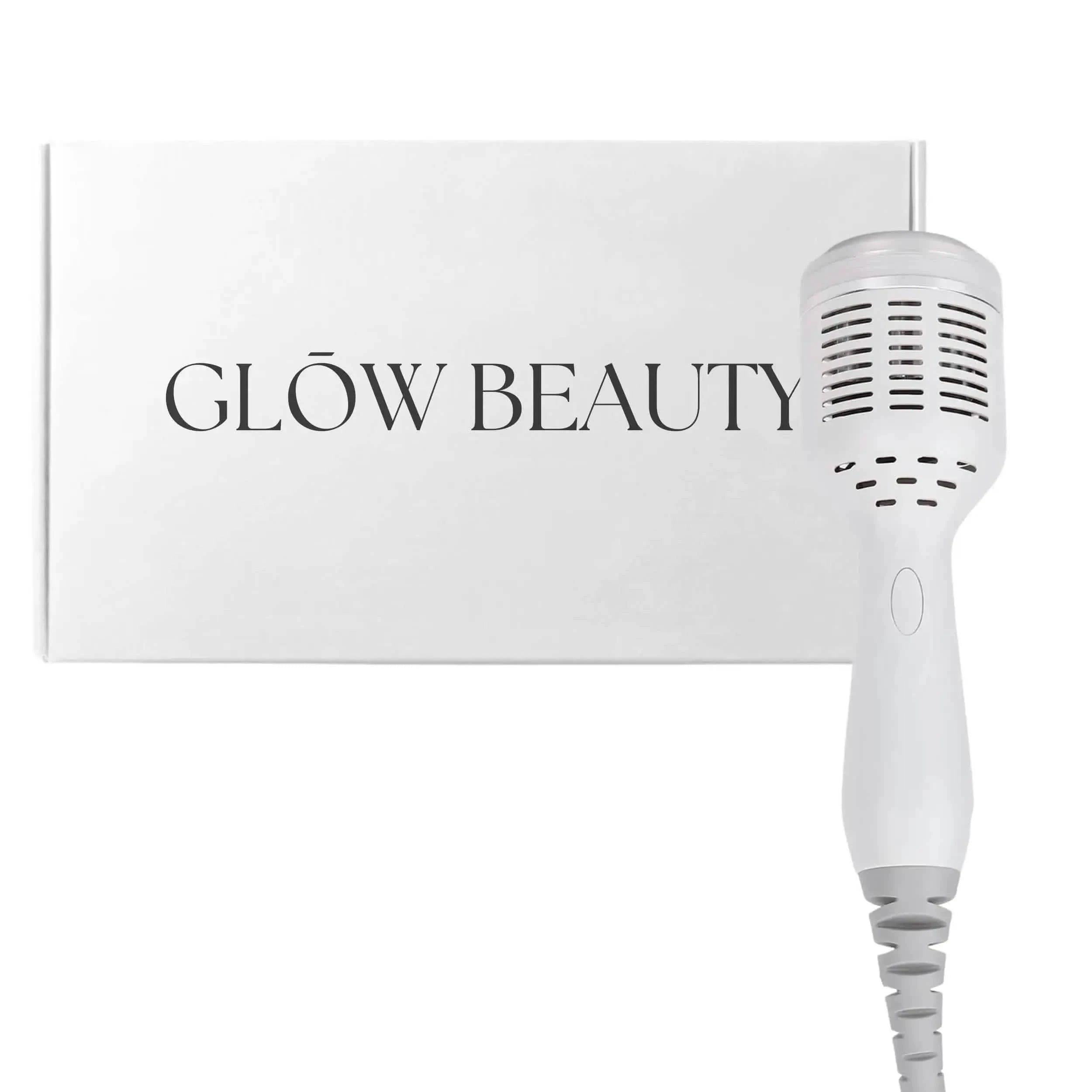 Cold Hammer Dermabrasion Replacement Handle