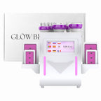cavitation machine​