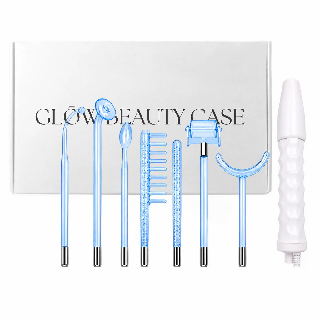 HIGH FREQUENCY WAND