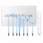 HIGH FREQUENCY WAND