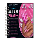 Nail Art Planner