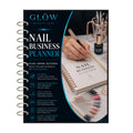 Nail Business Planner eBook
