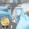 Nail Sculpting Accredited Diploma Course