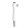 Nano Spray Gun