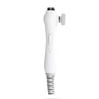 Nano Spray Gun