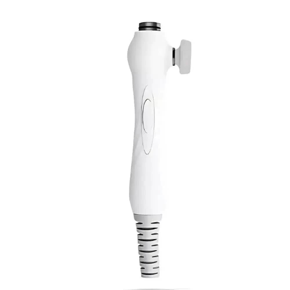 Nano Spray Gun