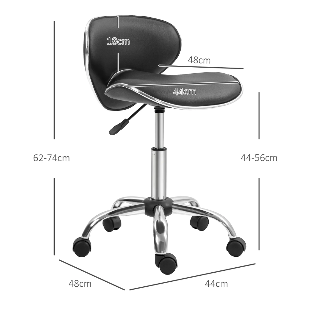 hairdressing chairs for sale uk