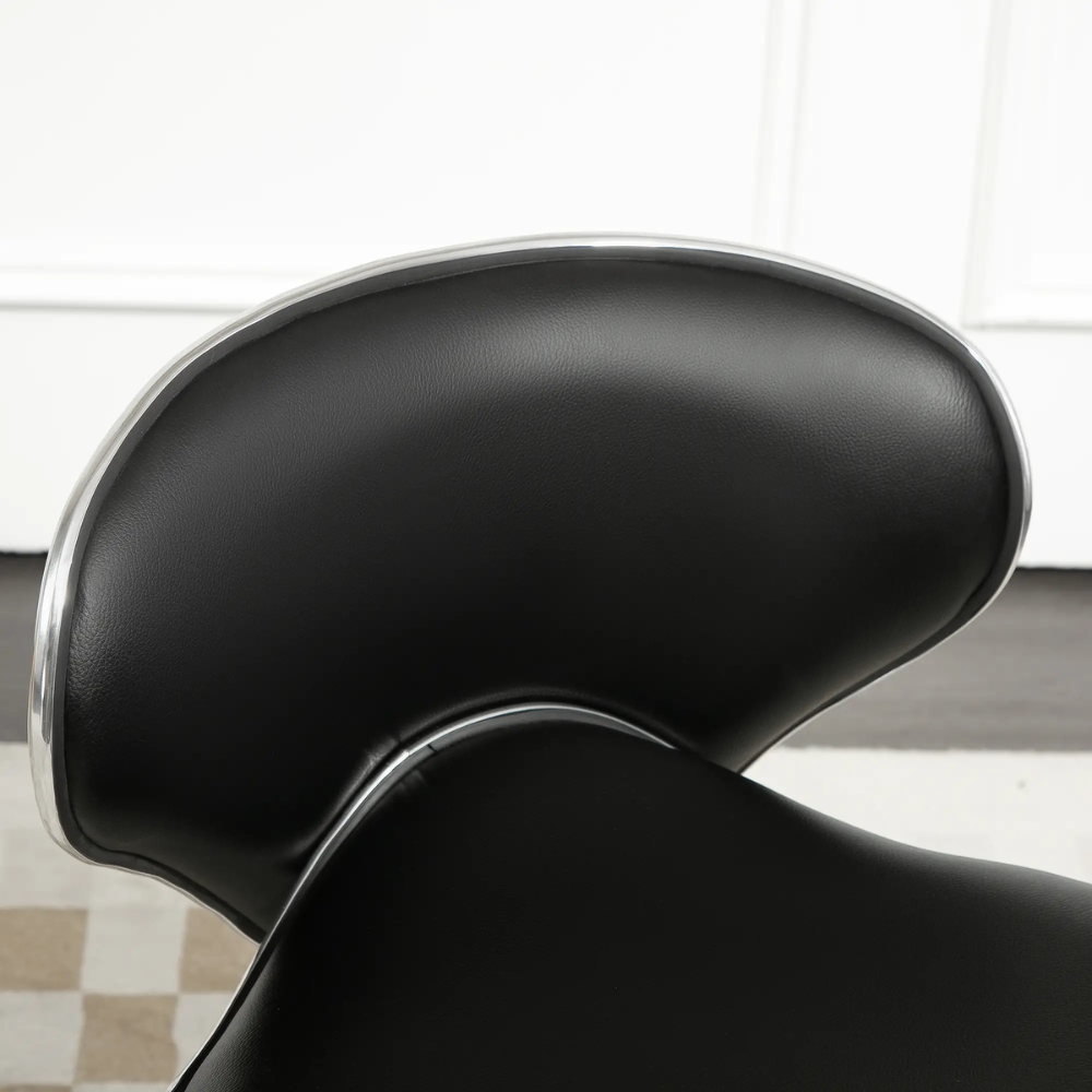 clearance salon furniture uk