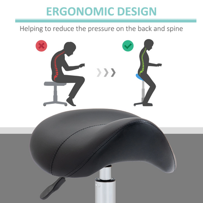 bambach saddle seat price