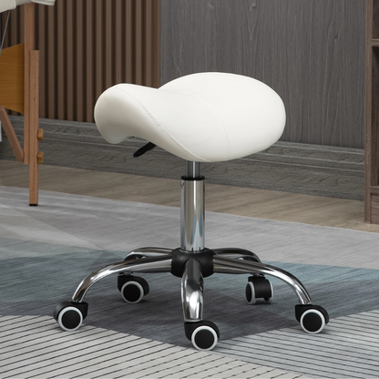 saddle seat for salon