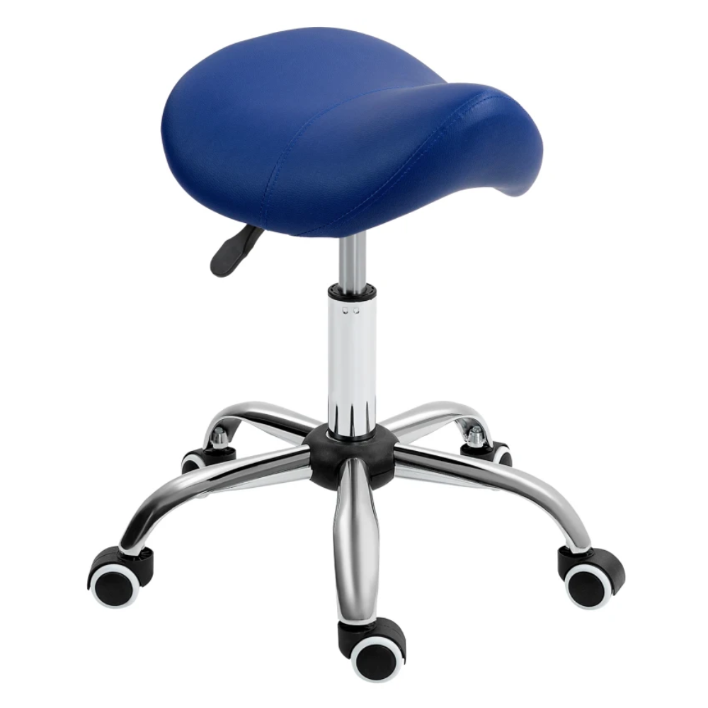 best saddle chair uk