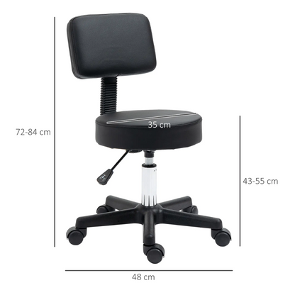 hairdressing chairs for sale uk