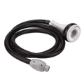 40K Vacuum Probe Replacement Handle