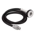 40K Vacuum Probe Replacement Handle