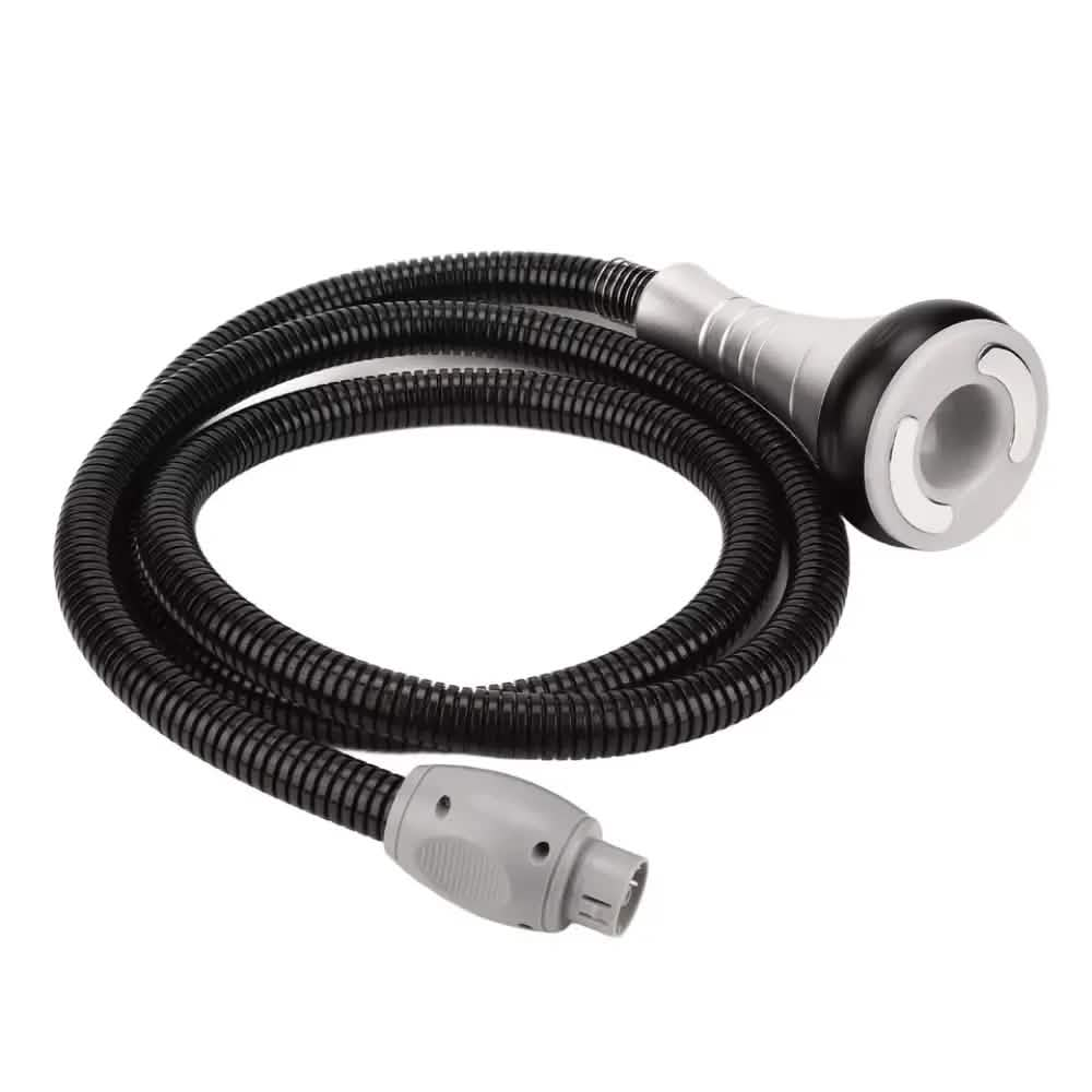 40K Vacuum Probe Replacement Handle