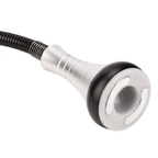 40k Cavitation Probe
