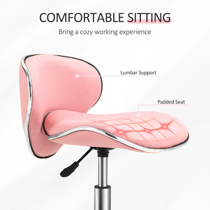 best chair for lash artists