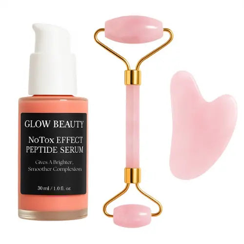 Notox Serum