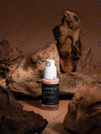 Peptide Effect Serum 30ML From Glow Beauty