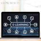 Online Accredited Beauty Courses
