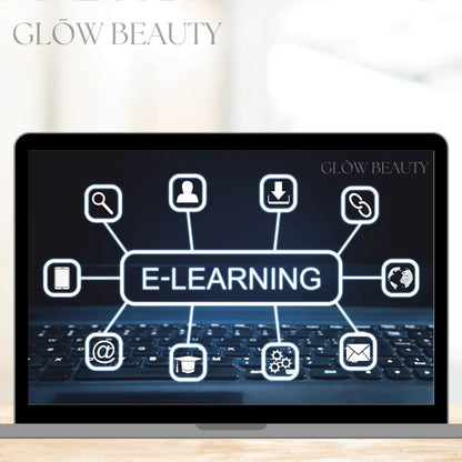 Lash Lift & Tint Course Online Training – Accredited By Associated Beauty Therapists (ABT)