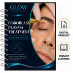 Online Fibroblast Plasma Pen Training Manual