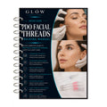 PDO Facial Threads Training Manual