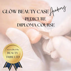 Pedicure Accredited Diploma Course