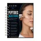 Peptides Injections Training Manual