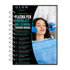 Plasma Pen Fibroblast Training Manual