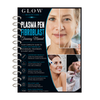 Plasma Pen Fibroblast Training Manual – 2026 Professional Edition - Ebook Guide