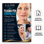 Plasma Pen Training Manual