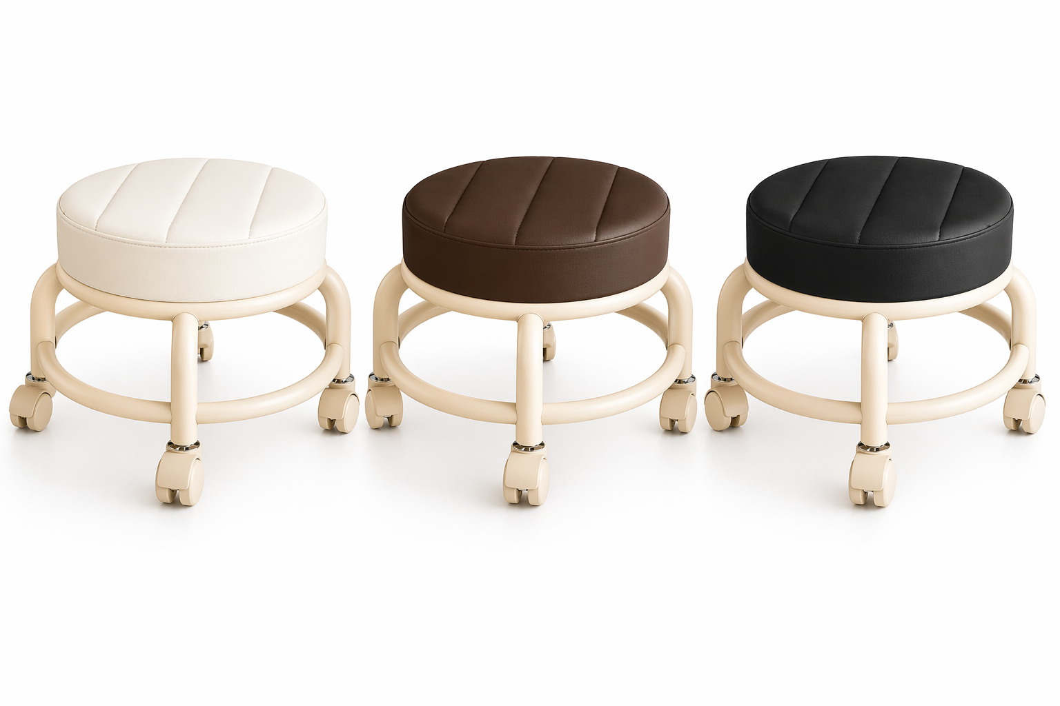 Premium Salon Chairs