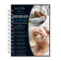 Pro Dermabrasion & Facial Treatment Training Manual