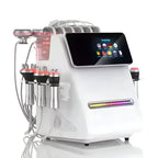 Professional 11 in 1 Cavitation Machine