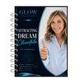 Professional Attracting Dream Clientele Ebook