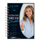 Professional Attracting Dream Clientele Ebook