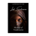 Professional Eye Lash Extensions Ebook