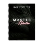 Professional Eye Lash Retention Ebook Guide