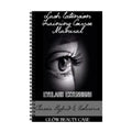 Professional Full Eye Lash Training Ebook