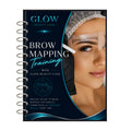 Professional Guide To Brow Mapping Ebook